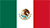 Spanish